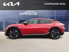 Kia EV6 84kWh Earth - 2