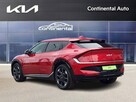 Kia EV6 84kWh Earth - 3