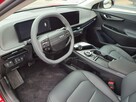 Kia EV6 84kWh Earth - 9