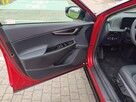 Kia EV6 84kWh Earth - 10