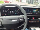 Kia EV6 84kWh Earth - 13