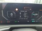 Kia EV6 84kWh Earth - 14