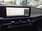 Kia EV6 84kWh Earth - 16