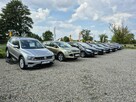 Suzuki Vitara 2.0 Benzyna + Gaz**5-Drzwi**4x4**Zarejestrowana** - 14