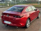 Mazda 3 - 10