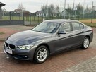 BMW 320 - 2