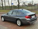 BMW 320 - 4