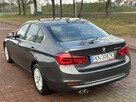 BMW 320 - 5