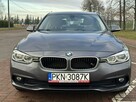 BMW 320 - 7