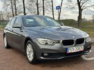BMW 320 - 8