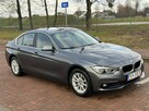 BMW 320 - 9