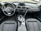 BMW 320 - 13