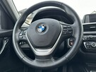 BMW 320 - 16