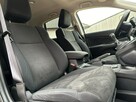 Honda CR-V - 14