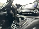 Honda CR-V - 15
