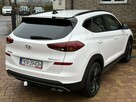 Hyundai Tucson - 11