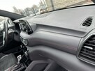 Hyundai Tucson - 13