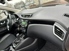 Nissan Qashqai - 13