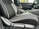 Nissan Qashqai - 14
