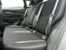 Nissan Qashqai - 15