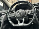 Nissan Qashqai - 16