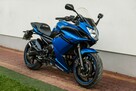 Yamaha XJ 6 Diversion F 600 R 2011 ABS Raty Transport Największy Wybór W PL - 2