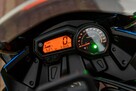 Yamaha XJ 6 Diversion F 600 R 2011 ABS Raty Transport Największy Wybór W PL - 10