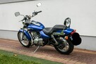 Kawasaki EL 125 Elminator 2006 RATY Transport PIĘKNY STAN Największy Wybór virago - 5