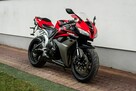 Honda CBR 600 RR PC 40 2008 LEOVINCE Raty Transport Największy Wybór Moto W PL - 2