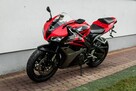 Honda CBR 600 RR PC 40 2008 LEOVINCE Raty Transport Największy Wybór Moto W PL - 7