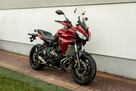 Yamaha MT 07 TRACER R 2019JAK NOWA  Raty Transport ABS  Największy Wybór Moto - 1