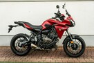 Yamaha MT 07 TRACER R 2019JAK NOWA  Raty Transport ABS  Największy Wybór Moto - 2