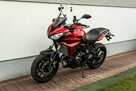 Yamaha MT 07 TRACER R 2019JAK NOWA  Raty Transport ABS  Największy Wybór Moto - 4