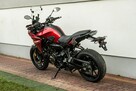 Yamaha MT 07 TRACER R 2019JAK NOWA  Raty Transport ABS  Największy Wybór Moto - 6