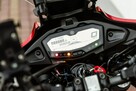 Yamaha MT 07 TRACER R 2019JAK NOWA  Raty Transport ABS  Największy Wybór Moto - 9