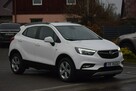 Opel Mokka 1.6B 65 Tys Km/ Led/ PDC/ 2017r/ Sprowadzony/ Oplacony - 1