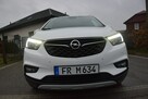 Opel Mokka 1.6B 65 Tys Km/ Led/ PDC/ 2017r/ Sprowadzony/ Oplacony - 6