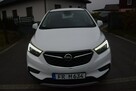 Opel Mokka 1.6B 65 Tys Km/ Led/ PDC/ 2017r/ Sprowadzony/ Oplacony - 7