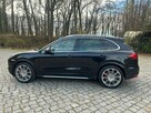 Porsche Cayenne Turbo - Salon Polska - BEZWYPADKOWY - - 12
