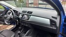 Škoda Fabia Full Led Radar Front Assist Kier.wielofunkc. 27.5 netto FV23% Salon PL - 15