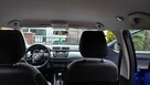 Škoda Fabia Full Led Radar Front Assist Kier.wielofunkc. 27.5 netto FV23% Salon PL - 16