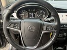 Opel Mokka 1,6 115KM  Klima  Navi  1Właściciel  Serwis - 16