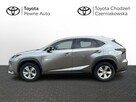 Lexus NX 200T F SPORT AWD, salon Polska - 2