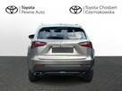 Lexus NX 200T F SPORT AWD, salon Polska - 4