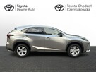 Lexus NX 200T F SPORT AWD, salon Polska - 6