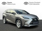Lexus NX 200T F SPORT AWD, salon Polska - 7