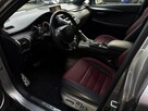 Lexus NX 200T F SPORT AWD, salon Polska - 9
