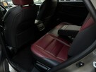 Lexus NX 200T F SPORT AWD, salon Polska - 10