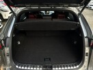 Lexus NX 200T F SPORT AWD, salon Polska - 11