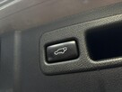 Lexus NX 200T F SPORT AWD, salon Polska - 12